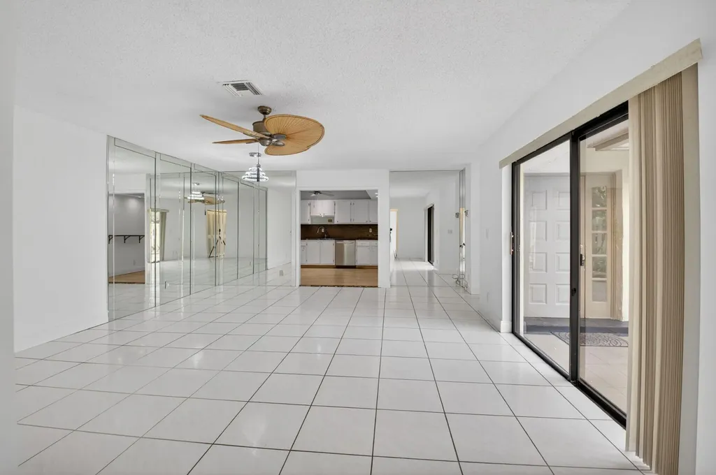 714 NW 27th Avenue Delray Beach FL 33445