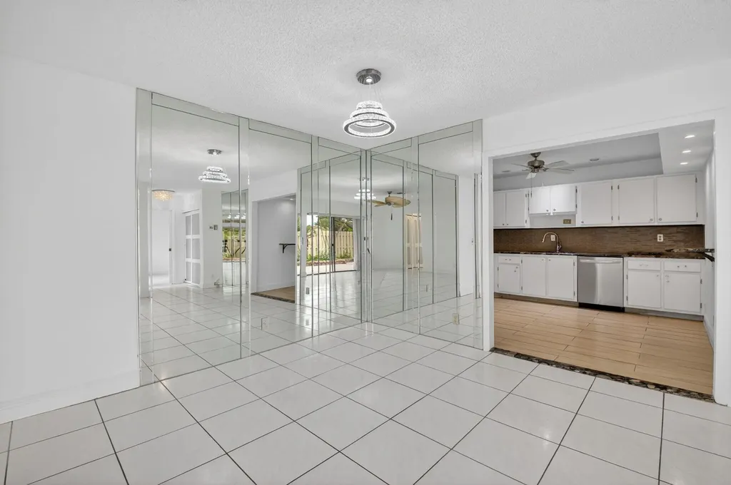 714 NW 27th Avenue Delray Beach FL 33445