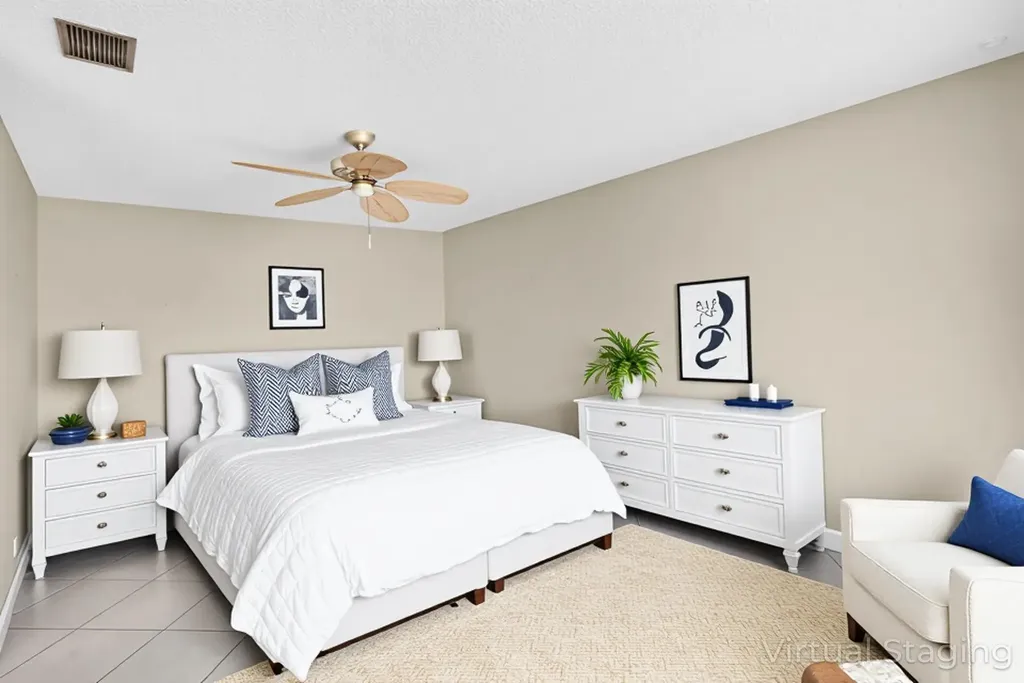 714 NW 27th Avenue Delray Beach FL 33445