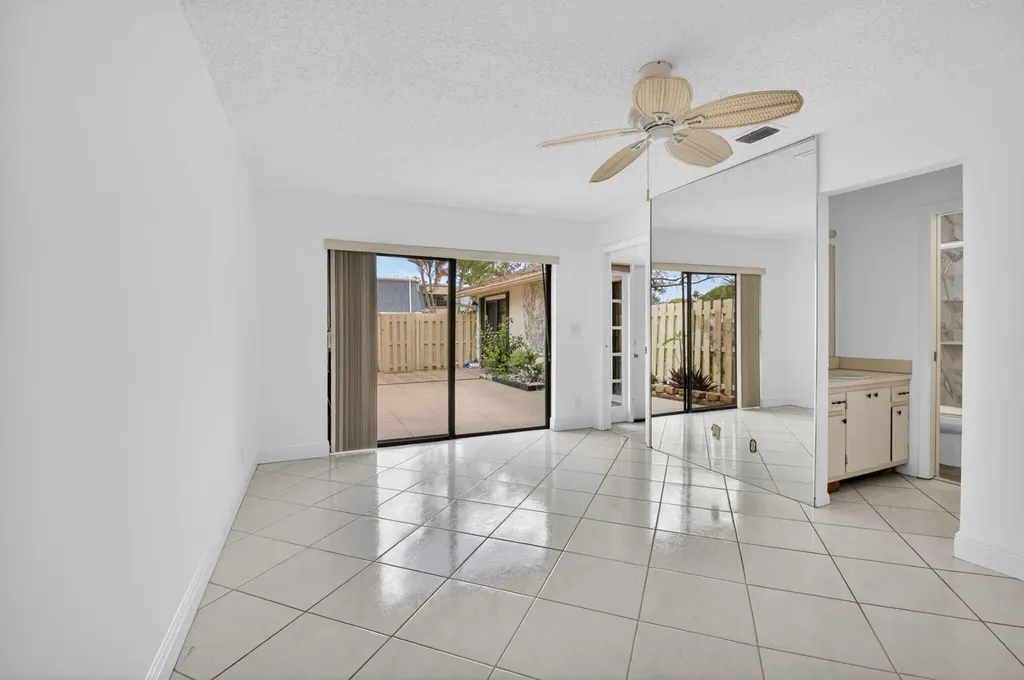 714 NW 27th Avenue Delray Beach FL 33445