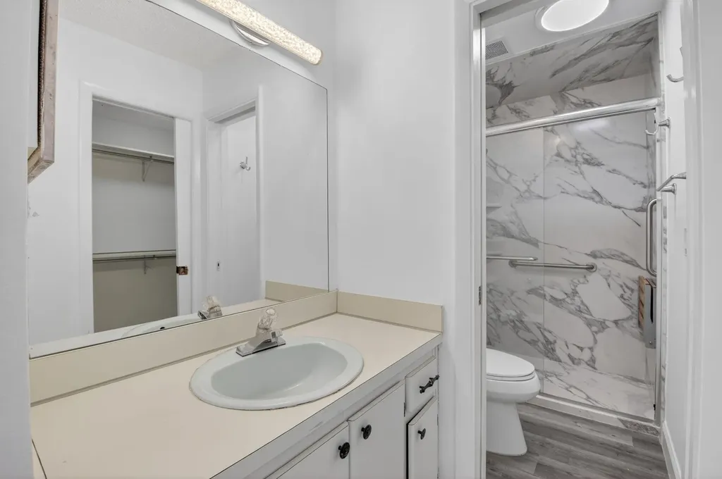 714 NW 27th Avenue Delray Beach FL 33445