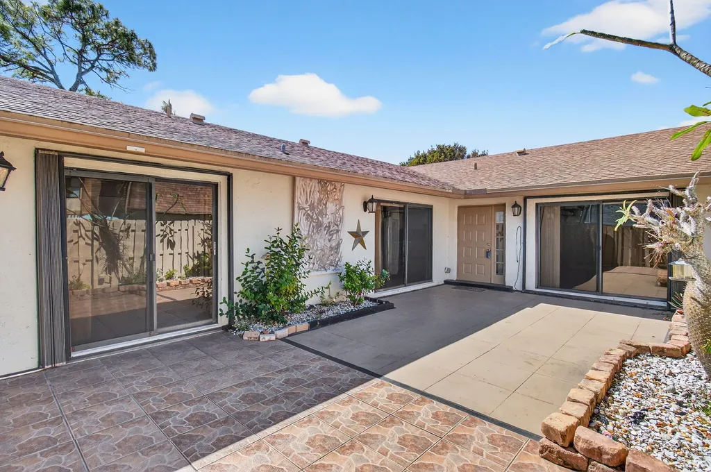 714 NW 27th Avenue Delray Beach FL 33445
