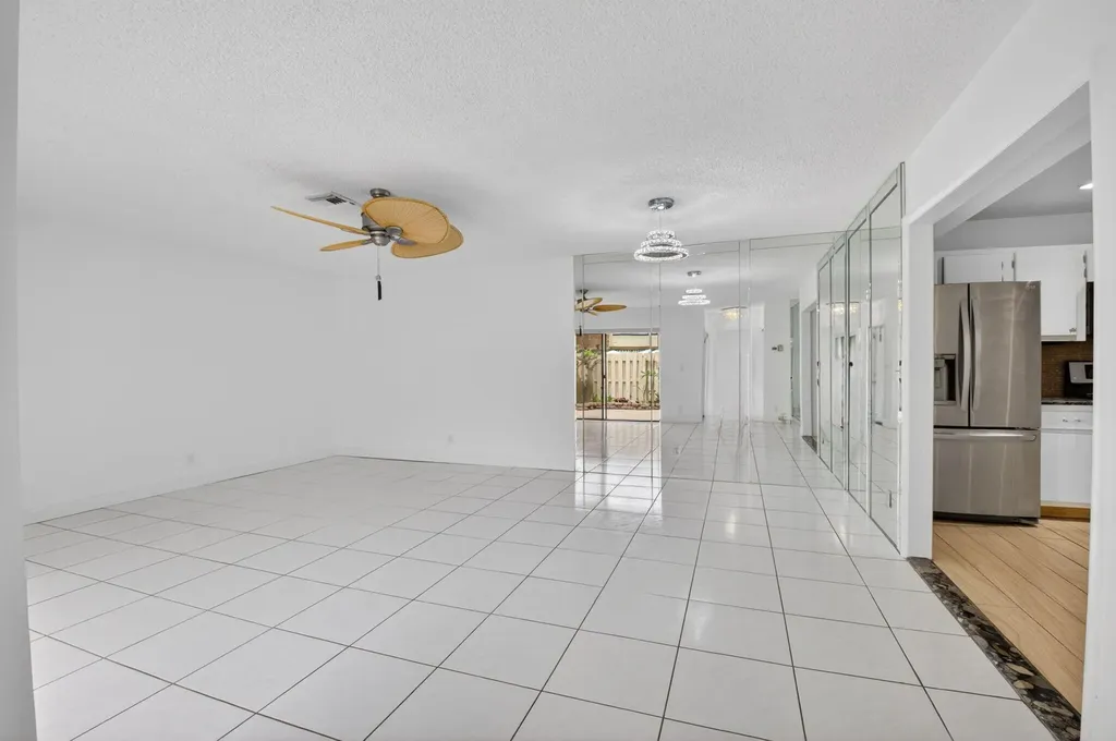 714 NW 27th Avenue Delray Beach FL 33445