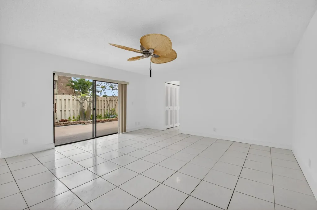 714 NW 27th Avenue Delray Beach FL 33445
