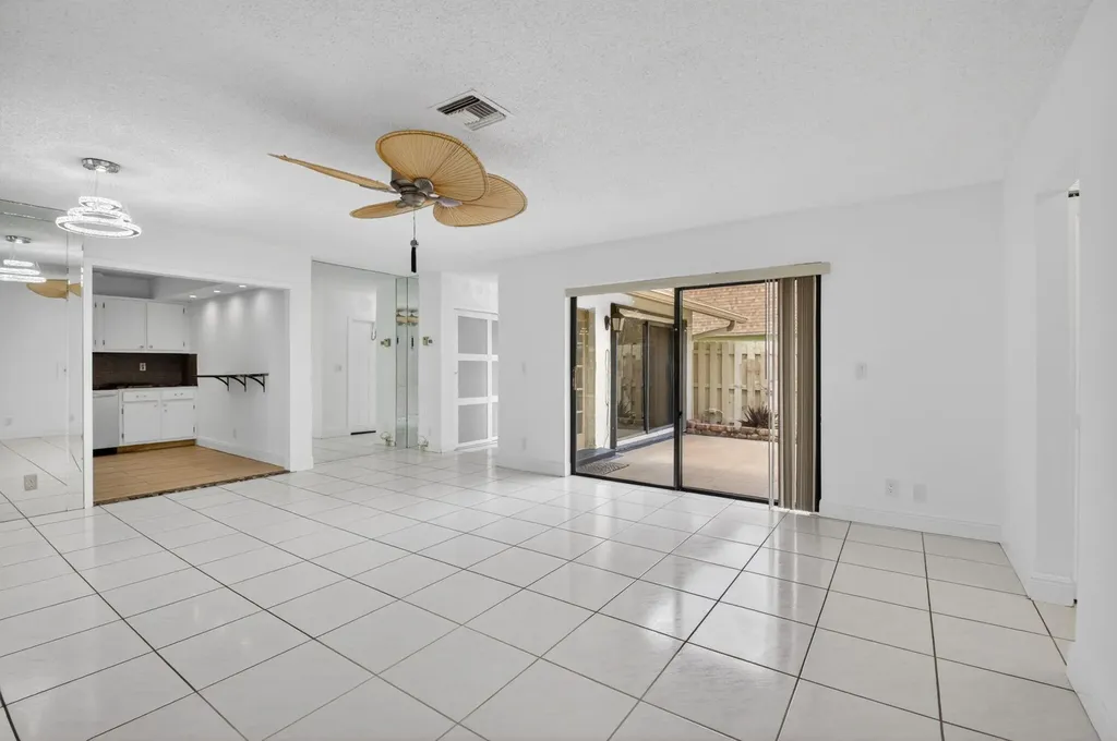 714 NW 27th Avenue Delray Beach FL 33445