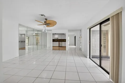 714 NW 27th Avenue Delray Beach FL 33445