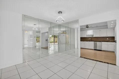 714 NW 27th Avenue Delray Beach FL 33445