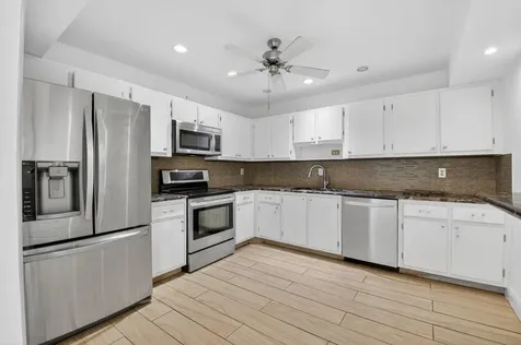 714 NW 27th Avenue Delray Beach FL 33445