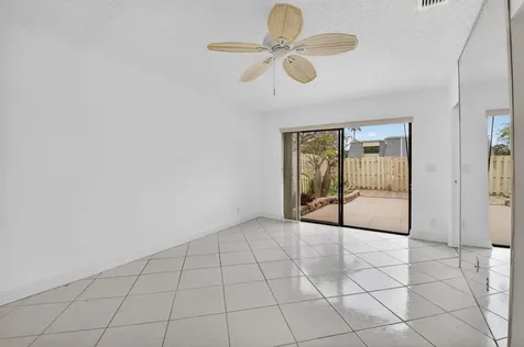 714 NW 27th Avenue Delray Beach FL 33445