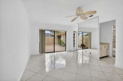 714 NW 27th Avenue Delray Beach FL 33445