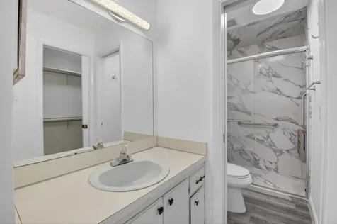 714 NW 27th Avenue Delray Beach FL 33445