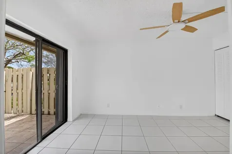 714 NW 27th Avenue Delray Beach FL 33445