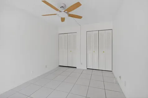714 NW 27th Avenue Delray Beach FL 33445