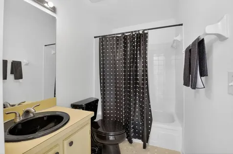 714 NW 27th Avenue Delray Beach FL 33445