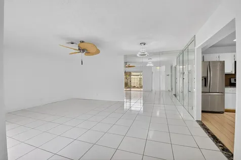 714 NW 27th Avenue Delray Beach FL 33445