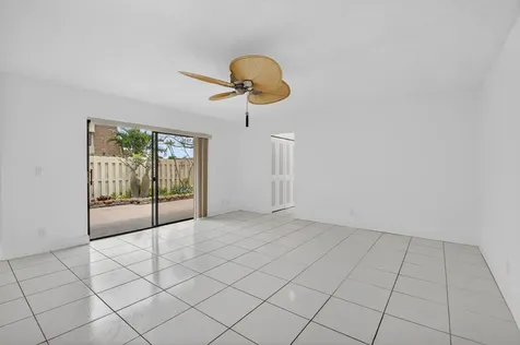 714 NW 27th Avenue Delray Beach FL 33445