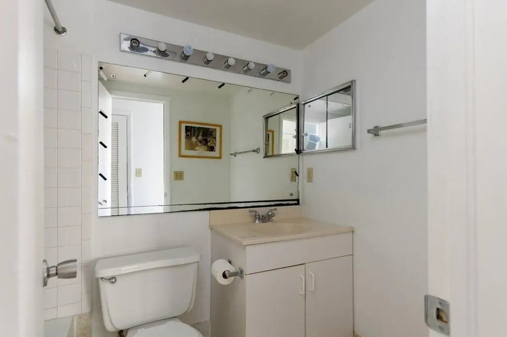 260 Norwich K West Palm Beach FL 33417