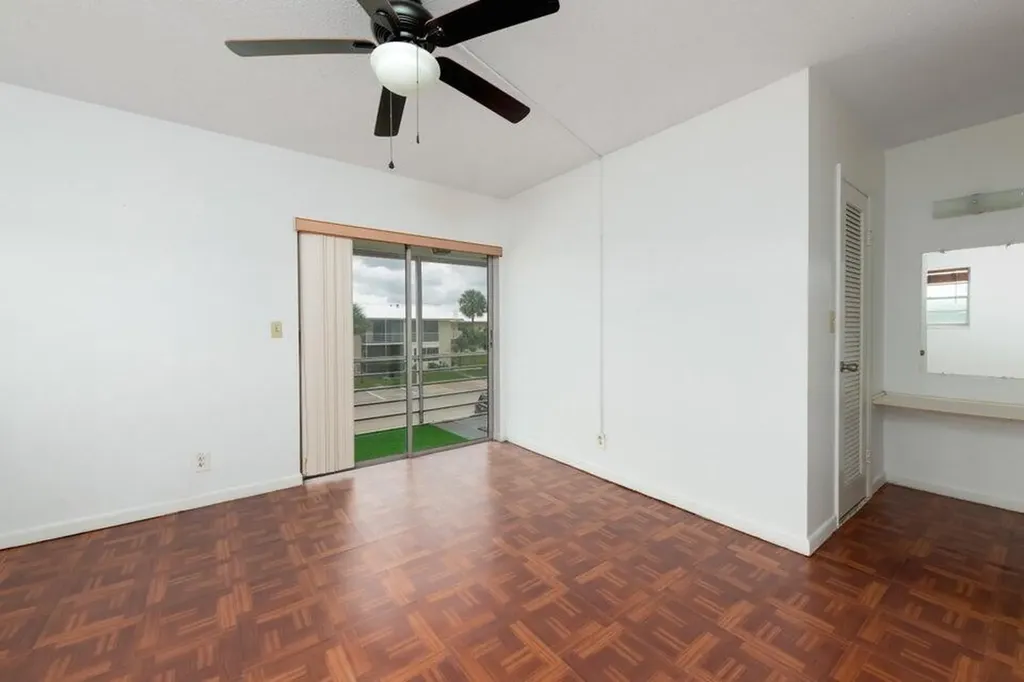 260 Norwich K West Palm Beach FL 33417