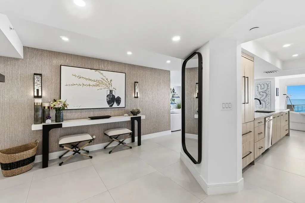 4001 N Ocean Boulevard Boca Raton FL 33431