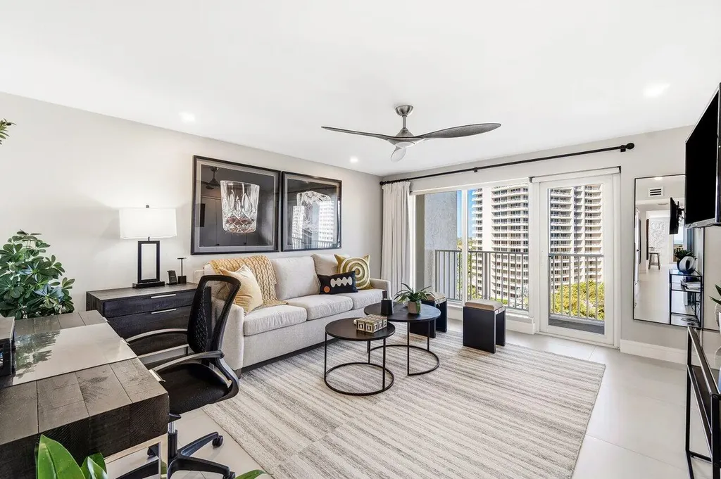 4001 N Ocean Boulevard Boca Raton FL 33431