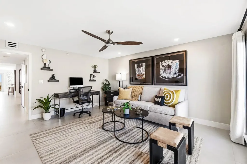 4001 N Ocean Boulevard Boca Raton FL 33431