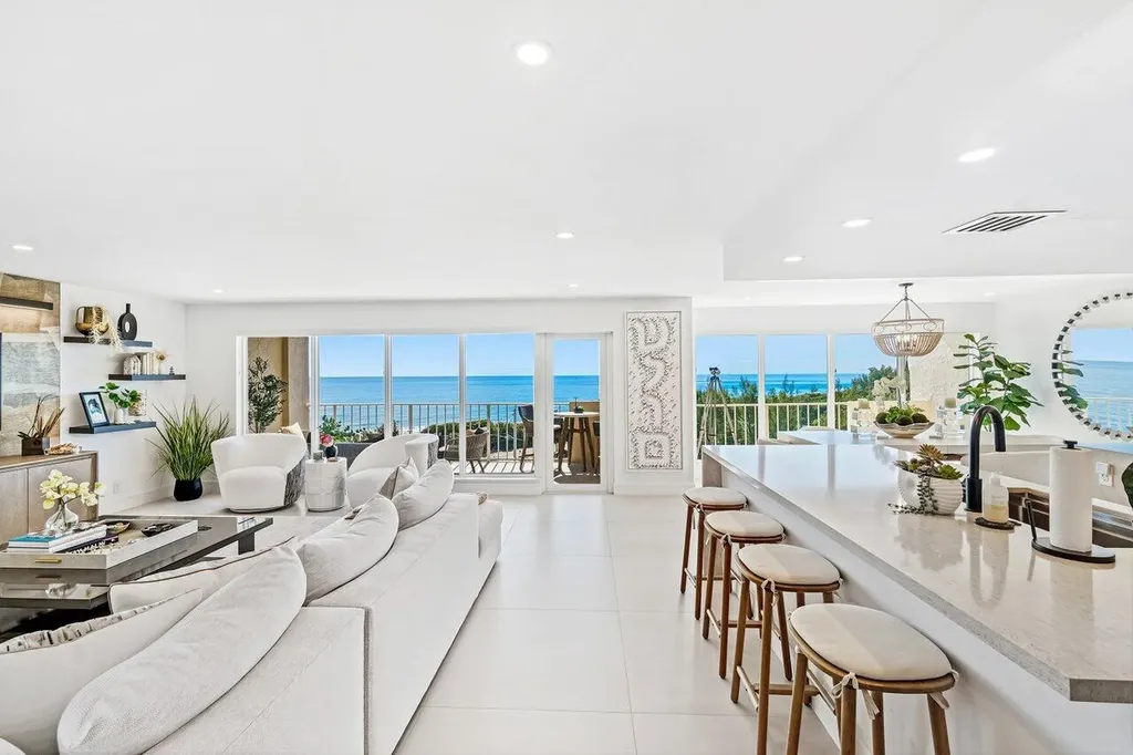 4001 N Ocean Boulevard Boca Raton FL 33431