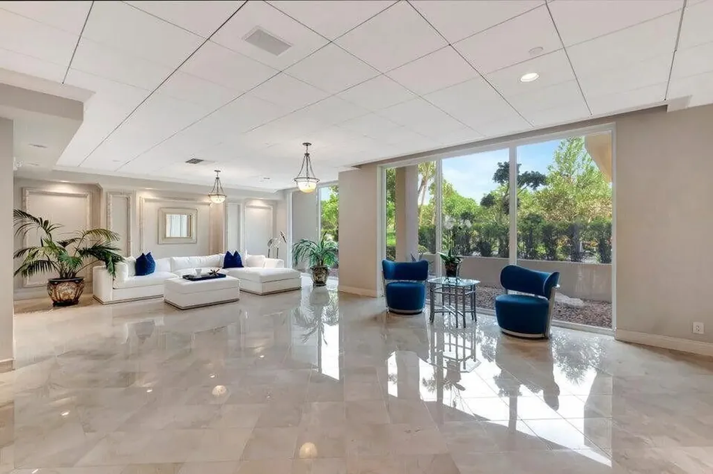 4001 N Ocean Boulevard Boca Raton FL 33431