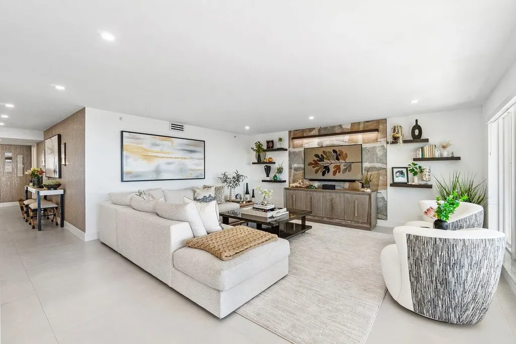 4001 N Ocean Boulevard Boca Raton FL 33431