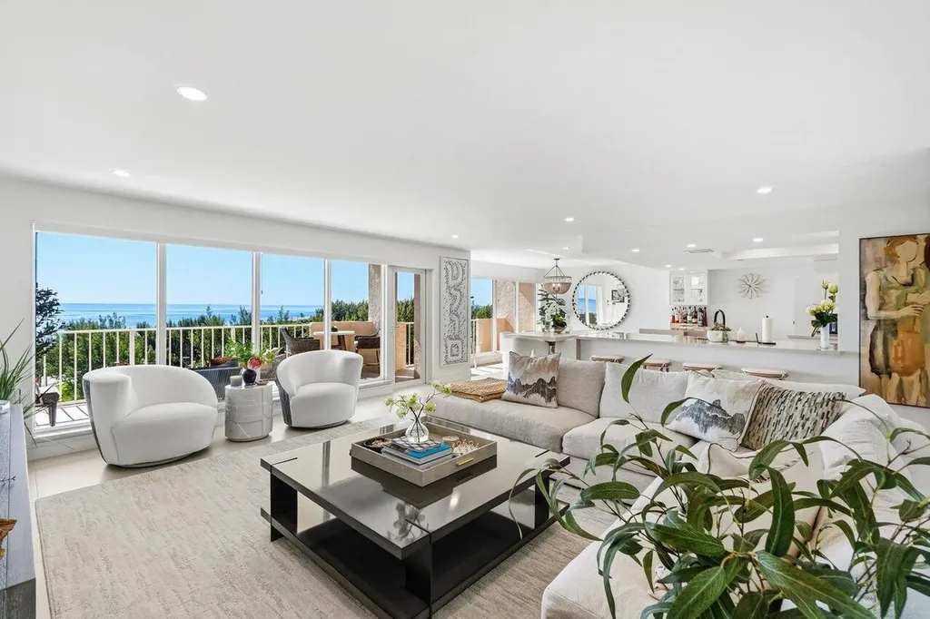 4001 N Ocean Boulevard Boca Raton FL 33431