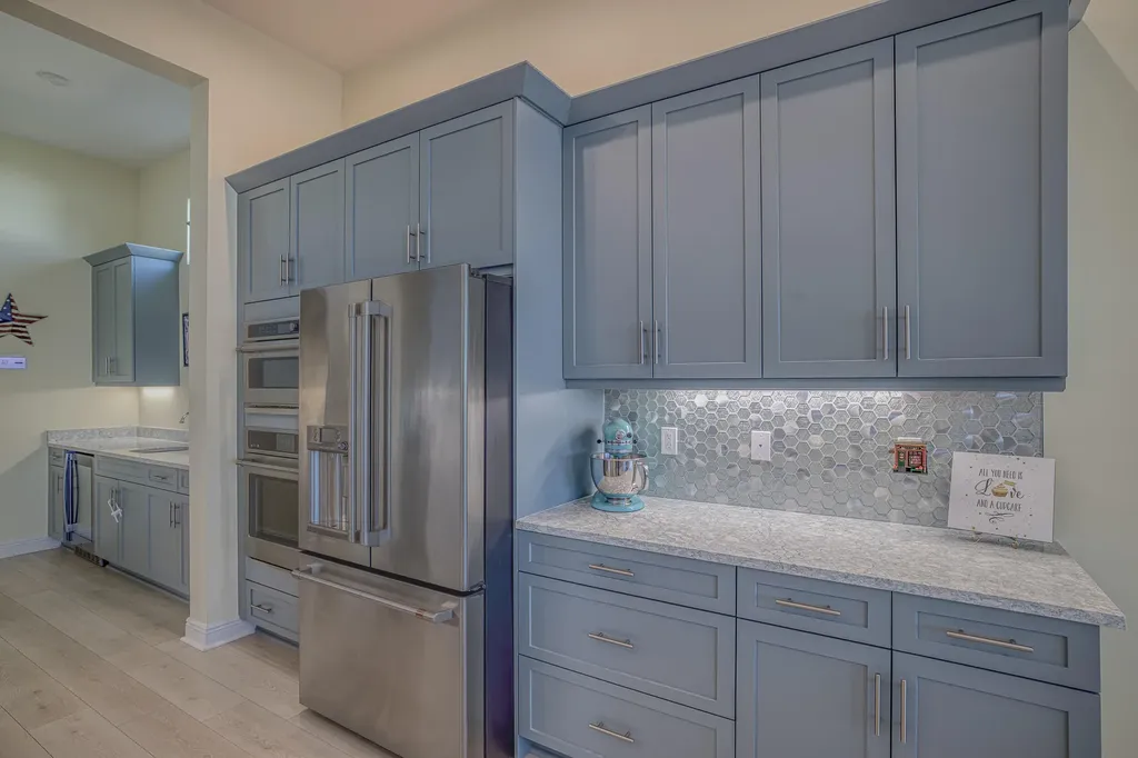 8538 SW Cantante Way Port St Lucie FL 34987