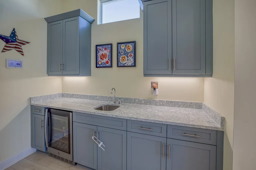 8538 SW Cantante Way Port St Lucie FL 34987