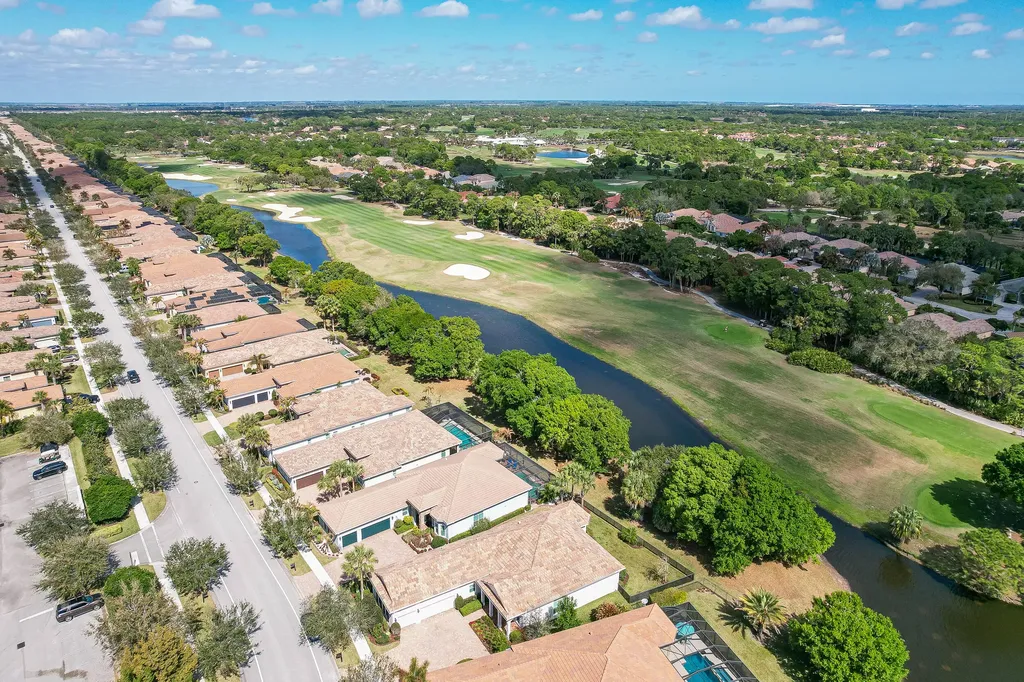 8538 SW Cantante Way Port St Lucie FL 34987