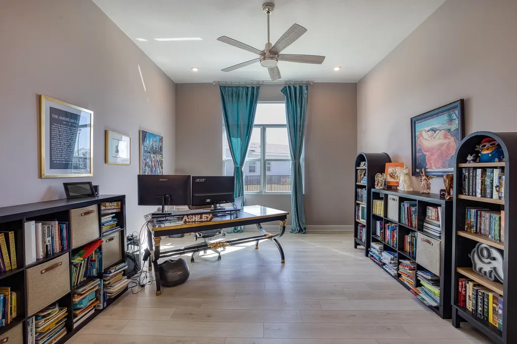 8538 SW Cantante Way Port St Lucie FL 34987