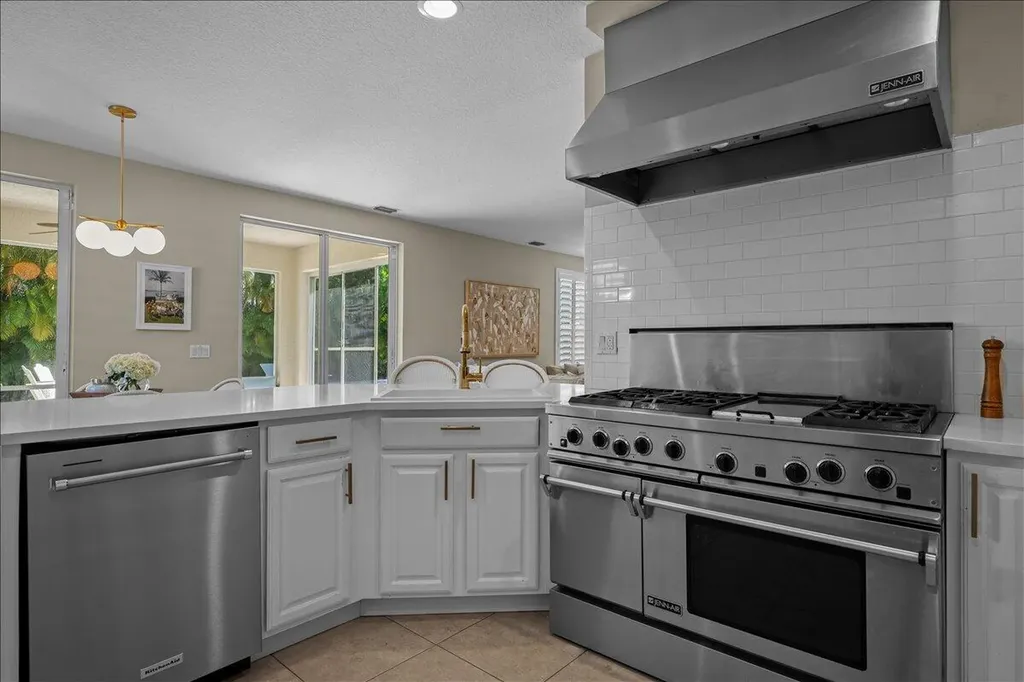 429 Oriole Circle Jupiter FL 33458
