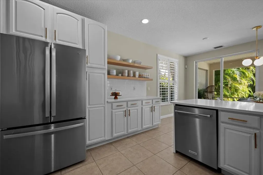 429 Oriole Circle Jupiter FL 33458