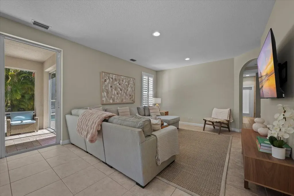 429 Oriole Circle Jupiter FL 33458