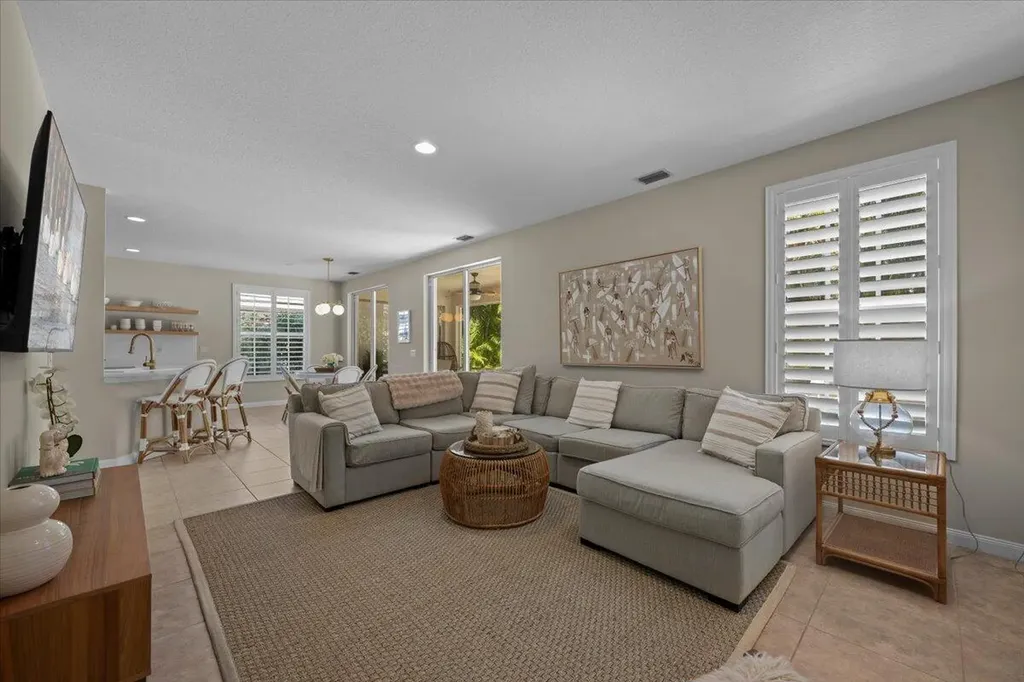 429 Oriole Circle Jupiter FL 33458