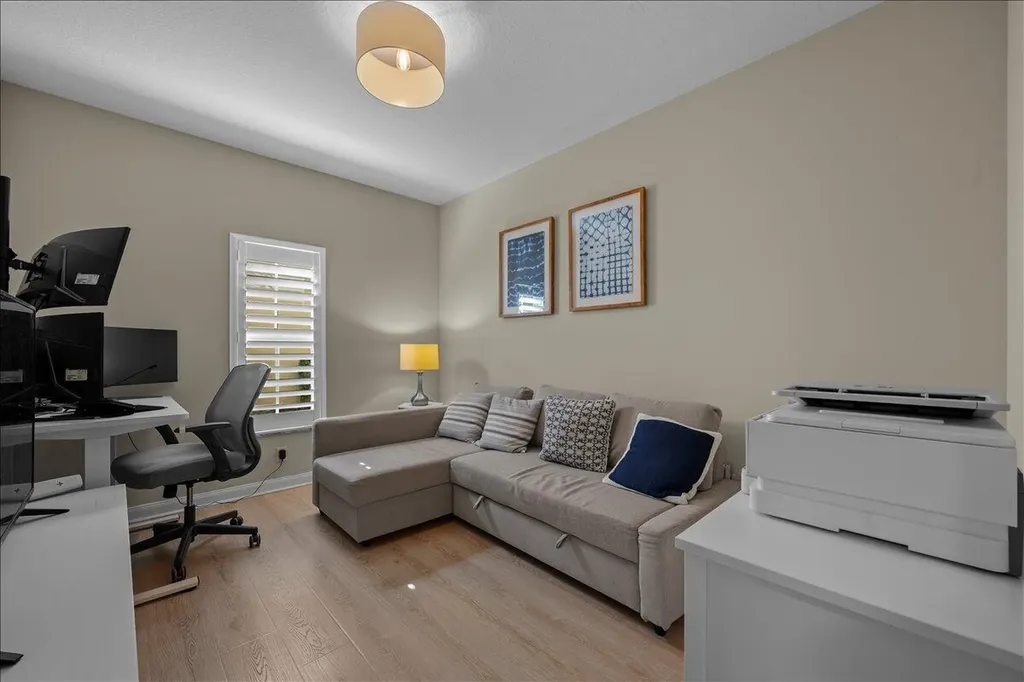 429 Oriole Circle Jupiter FL 33458