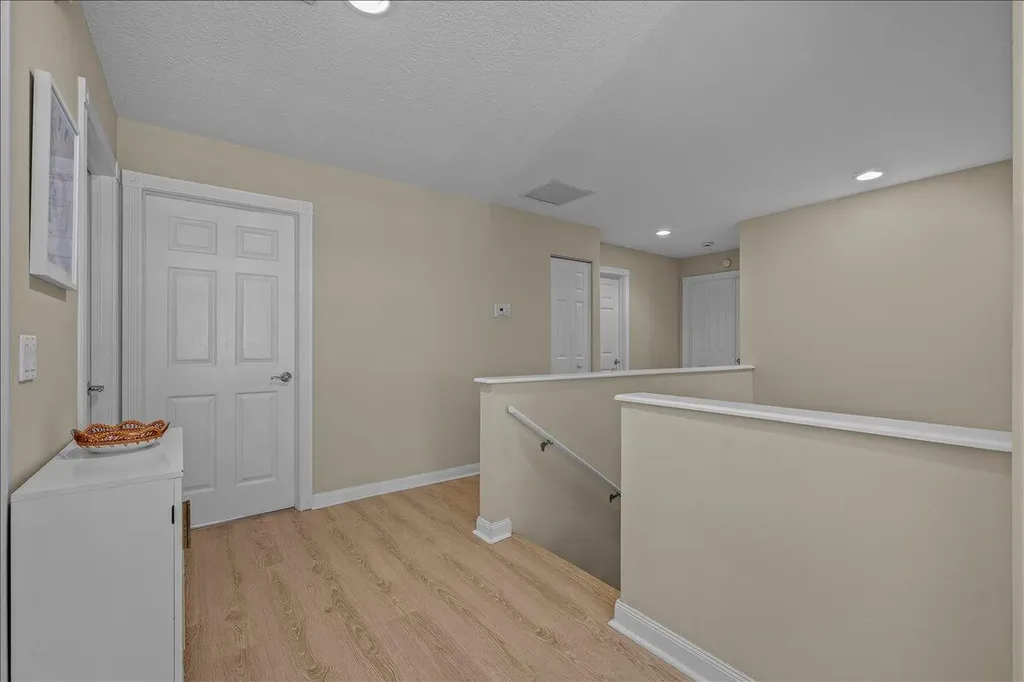 429 Oriole Circle Jupiter FL 33458
