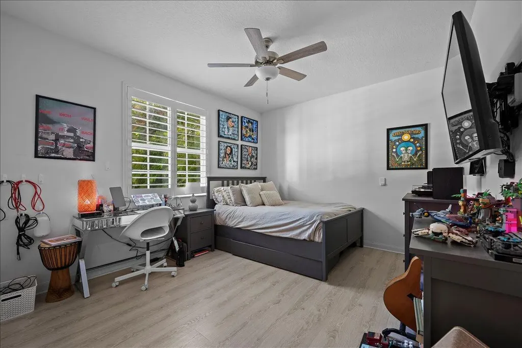 429 Oriole Circle Jupiter FL 33458