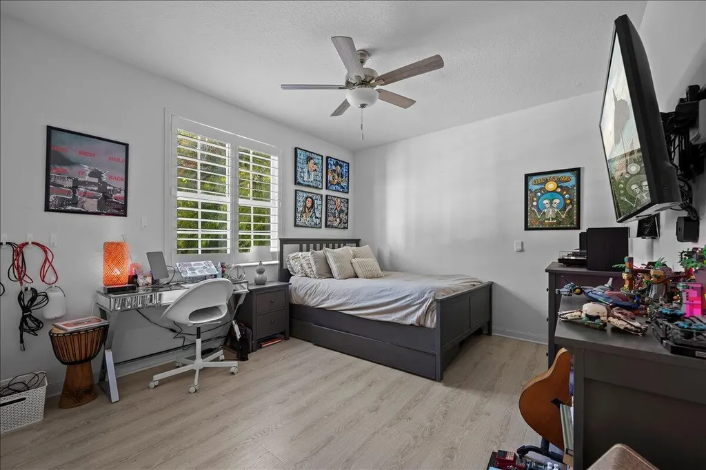 429 Oriole Circle Jupiter FL 33458