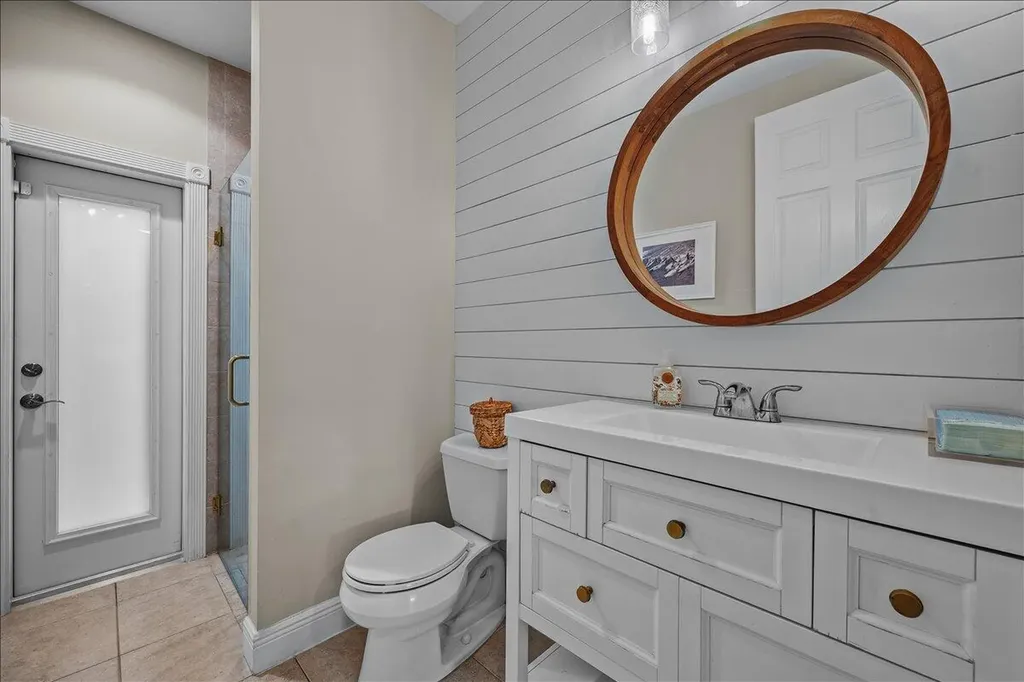 429 Oriole Circle Jupiter FL 33458