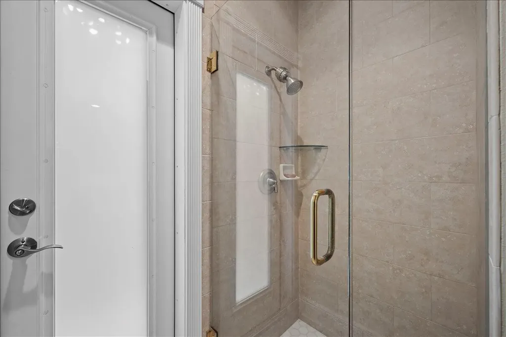 429 Oriole Circle Jupiter FL 33458