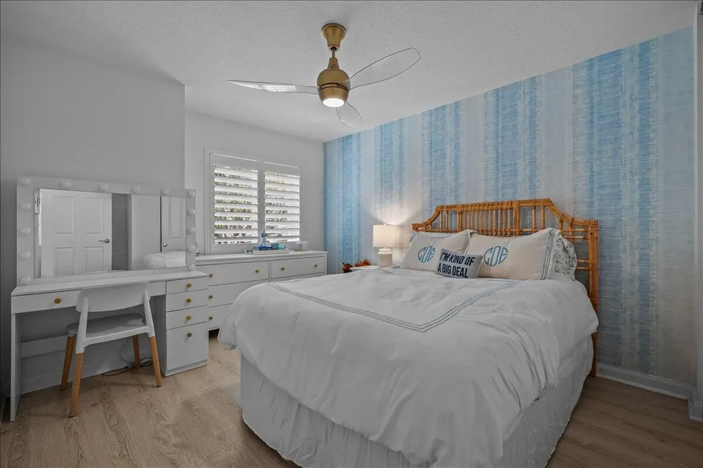 429 Oriole Circle Jupiter FL 33458