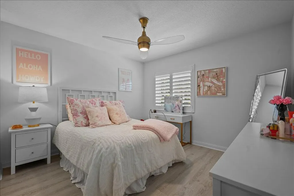 429 Oriole Circle Jupiter FL 33458