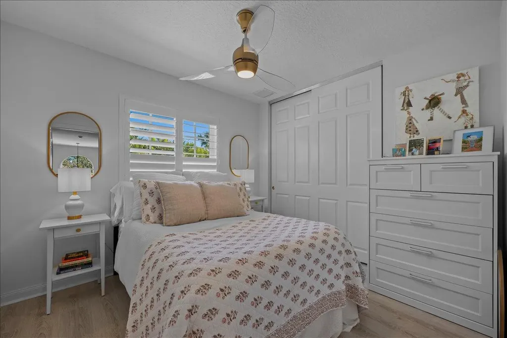 429 Oriole Circle Jupiter FL 33458