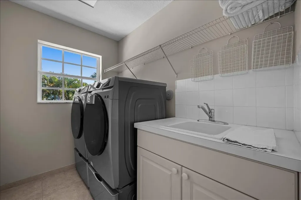 429 Oriole Circle Jupiter FL 33458