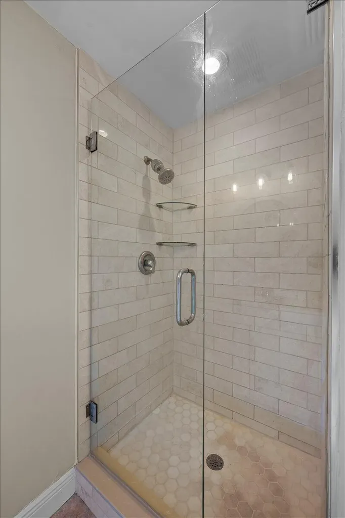 429 Oriole Circle Jupiter FL 33458