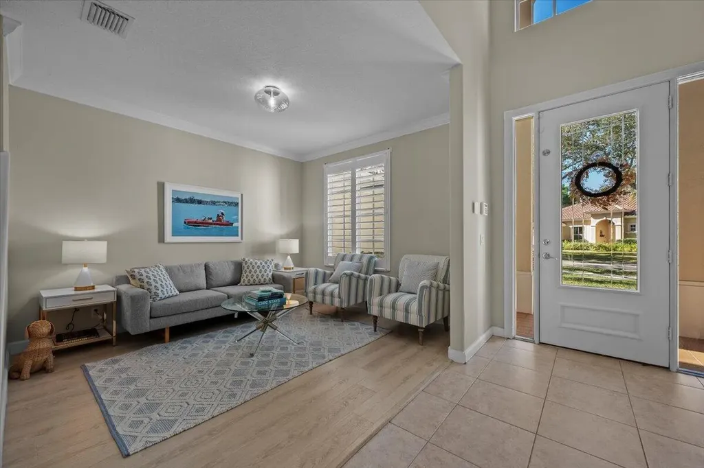 429 Oriole Circle Jupiter FL 33458