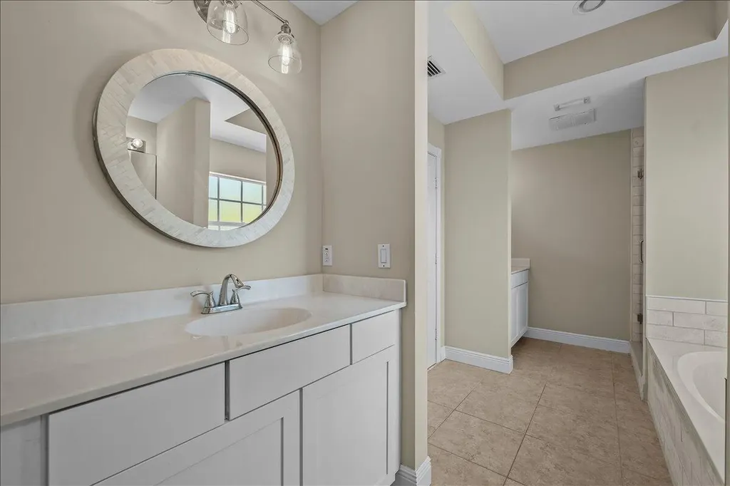429 Oriole Circle Jupiter FL 33458